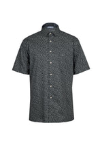 GOLDLION CASUAL REGULAR FIT SHIRT CO PTN