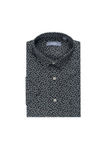 GOLDLION CASUAL REGULAR FIT SHIRT CO PTN