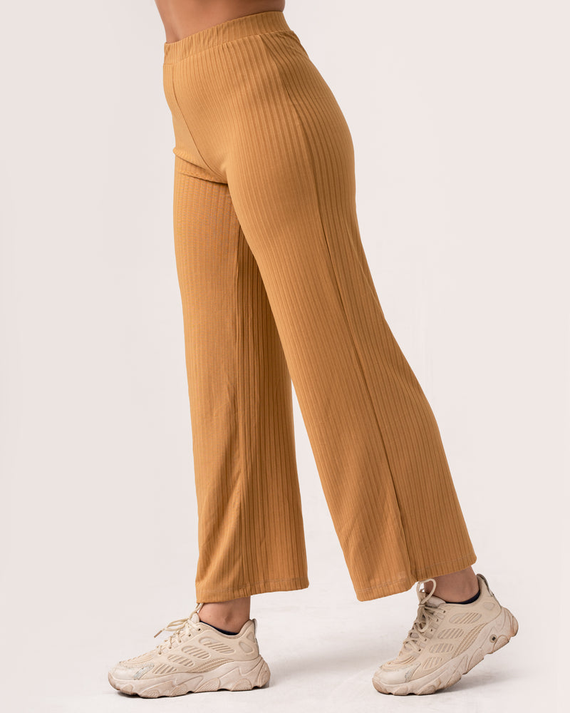 Bellini Ladies Wendy Pants Champange