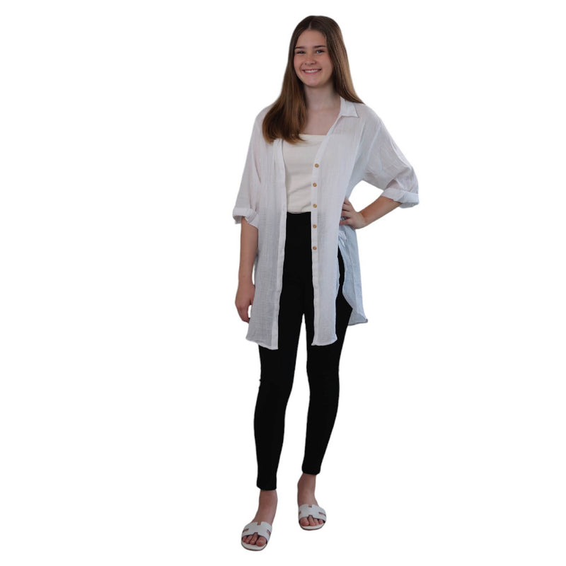 Jore Ladies Beatrice Leggings Black