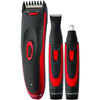 Remington Power Pro Grooming Kit HC9000AU