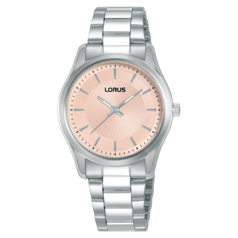 Lorus Ladies 50M