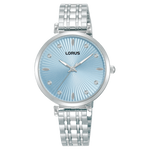 Lorus Ladies 50M