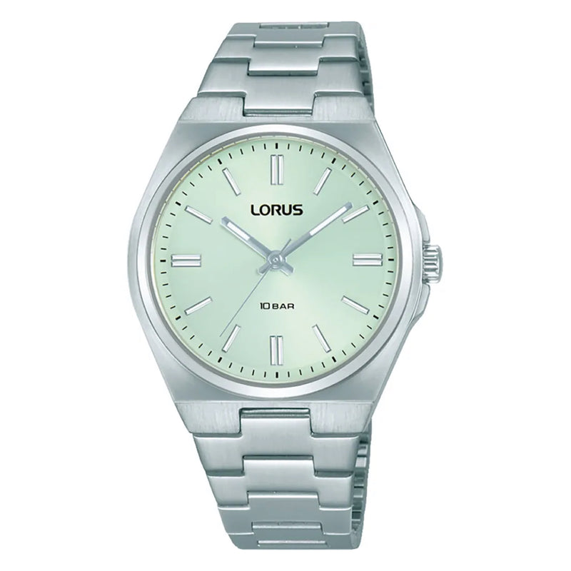 Lorus Ladies Sports 100M