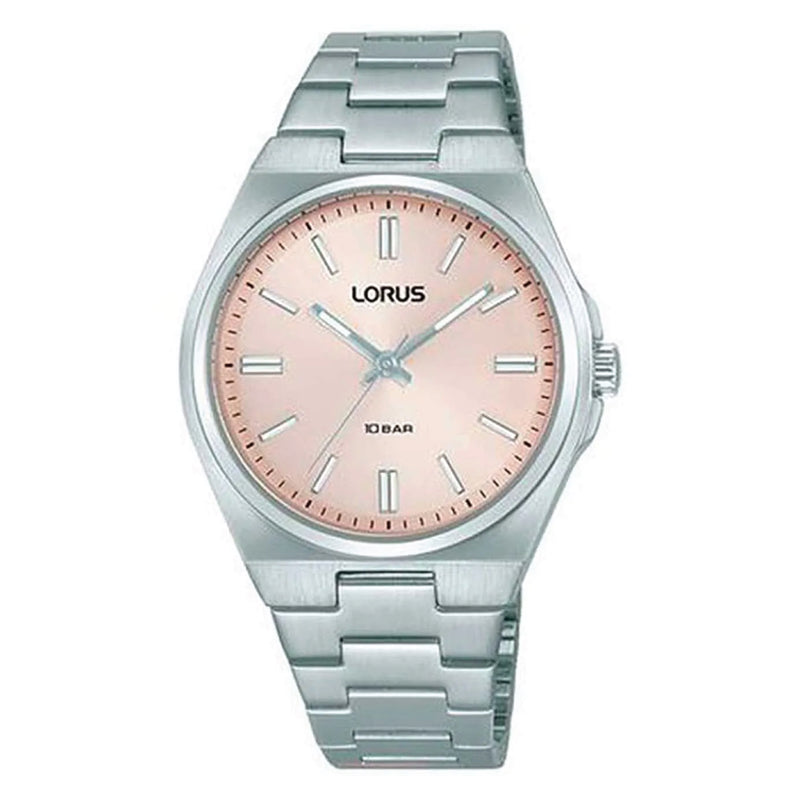 Lorus Ladies Sports 100M