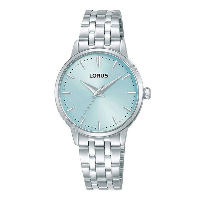 Lorus Ladies Daywear 50M