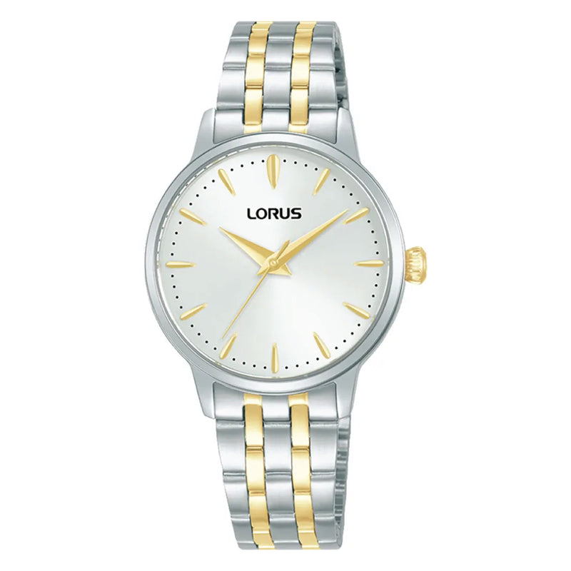 Lorus Ladies Daywear 50M
