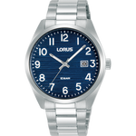 Lorus Mens 100M