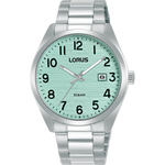 Lorus Mens 100M