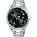 Lorus Mens 50M