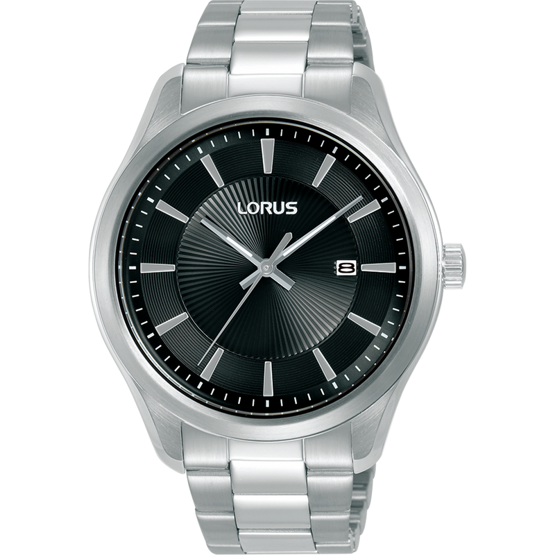 Lorus Mens 50M