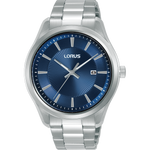 Lorus Mens 50M