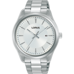 Lorus Mens 50M