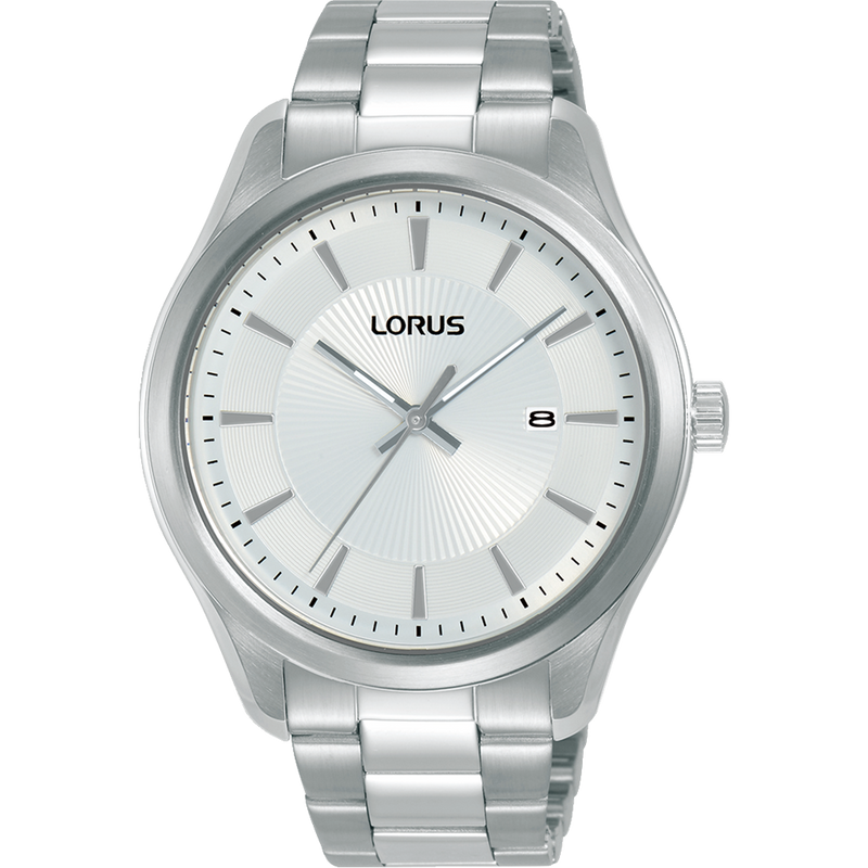 Lorus Mens 50M