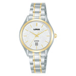 Lorus Ladies Daywear 50M