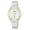 Lorus Ladies Daywear 50M
