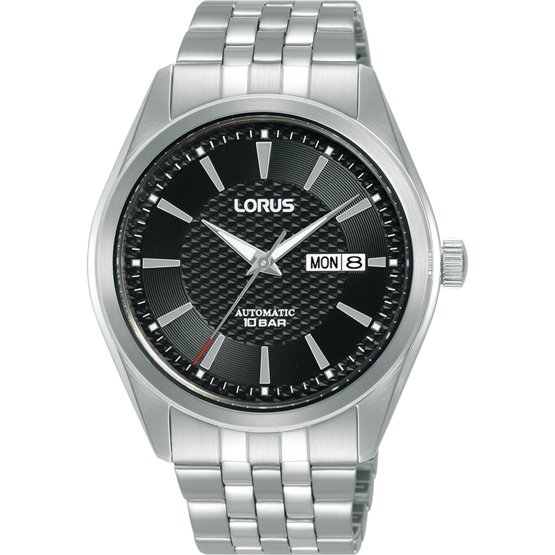 Lorus Mens 100M