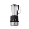 Beko 1.7L Table Top Blender SS TBN81808BX