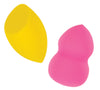 Chi Chi Mini Precision Sponge Duo Set