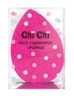 Chi Chi Facial Cleansing Mitt