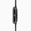 Sekonda Motion Smart Watch Black SK30009