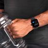 Sekonda Motion Smart Watch Black SK30009