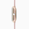 Sekonda Motion Smart Watch Pink SK30054