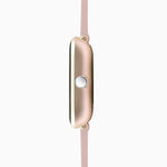 Sekonda Motion Smart Watch Pink SK30054