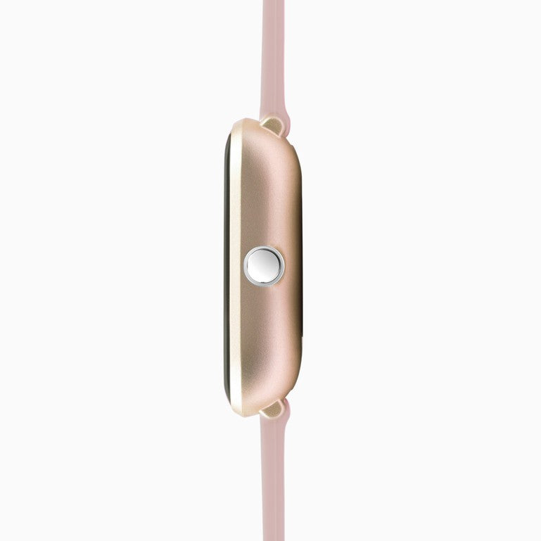 Sekonda Motion Smart Watch Pink SK30054