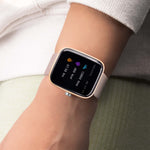 Sekonda Motion Smart Watch Pink SK30054