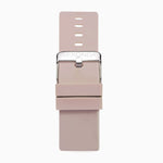 Sekonda Motion Smart Watch Pink SK30054
