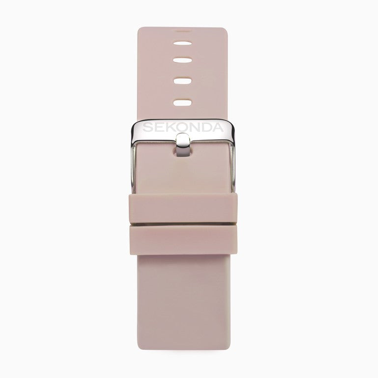 Sekonda Motion Smart Watch Pink SK30054