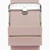 Sekonda Motion Smart Watch Pink SK30054