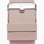 Sekonda Motion Smart Watch Pink SK30054