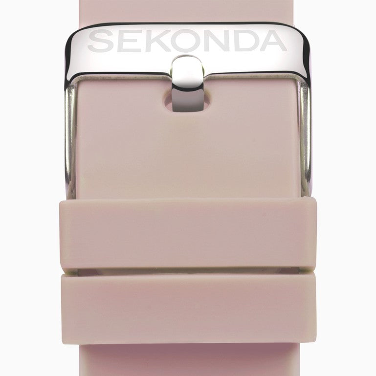 Sekonda Motion Smart Watch Pink SK30054