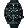 Prospex Mens Automatic Divers