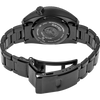 Prospex Mens Automatic Divers