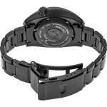 Prospex Mens Automatic Divers