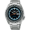 SEIKO 5 SPORTS MENS AUTOMATIC 100M