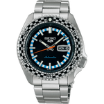 SEIKO 5 SPORTS MENS AUTOMATIC 100M