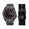 2024 Seiko 5 Sports Supercars Limited Edition