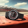 2024 Seiko 5 Sports Supercars Limited Edition