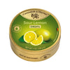 Sour Lemon Drops 200g