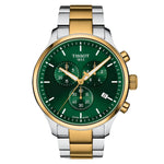 Tissot Chrono XL Classic Men's Watch