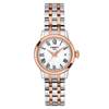 Tissot T-Classic Dream Ladies Watch 28mm Watch