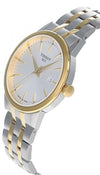 Tissot T-Classic Classic Dream 42mm  Watch