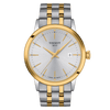 Tissot T-Classic Classic Dream 42mm  Watch