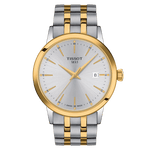 Tissot T-Classic Classic Dream 42mm  Watch