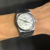 Tissot PRX Powermatic 80 35mm Watch