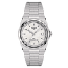 Tissot PRX Powermatic 80 35mm Watch